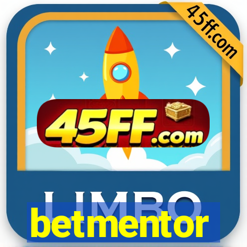 betmentor