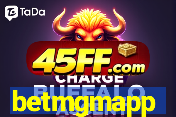 betmgmapp