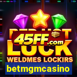 betmgmcasino
