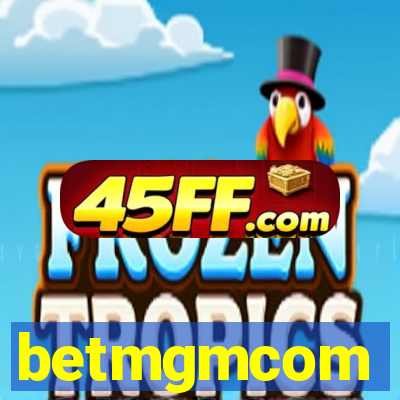 betmgmcom