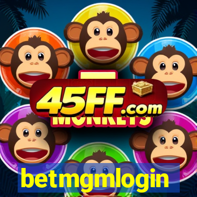 betmgmlogin