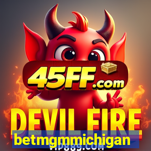 betmgmmichigan