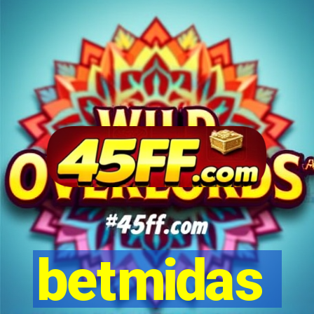 betmidas
