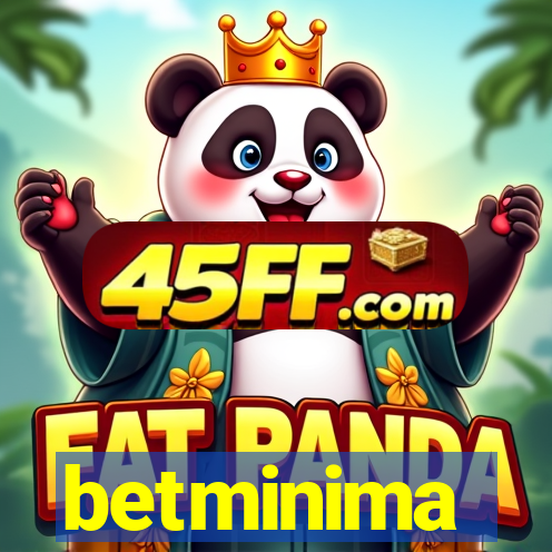 betminima