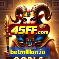 betmllllon.io