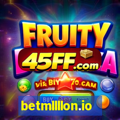 betmllllon.io