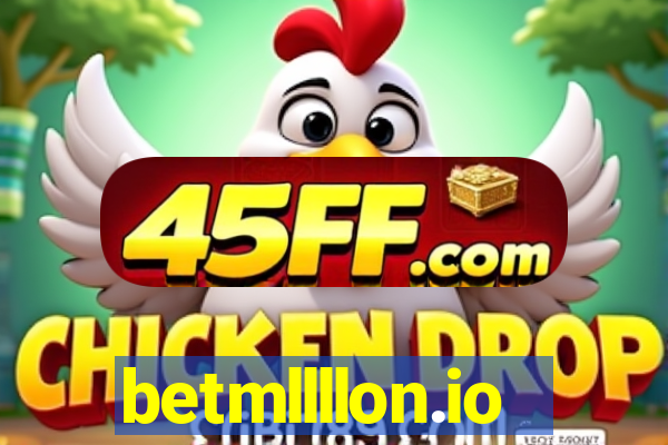 betmllllon.io