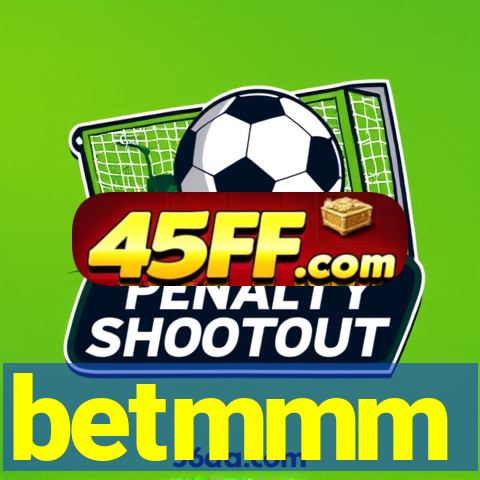 betmmm
