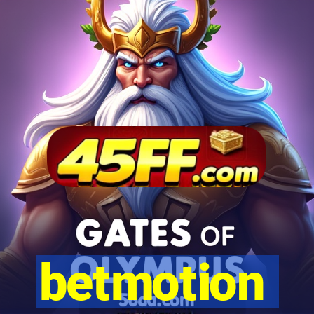betmotion