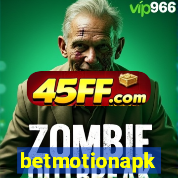 betmotionapk