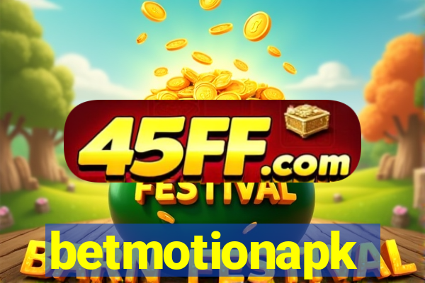 betmotionapk