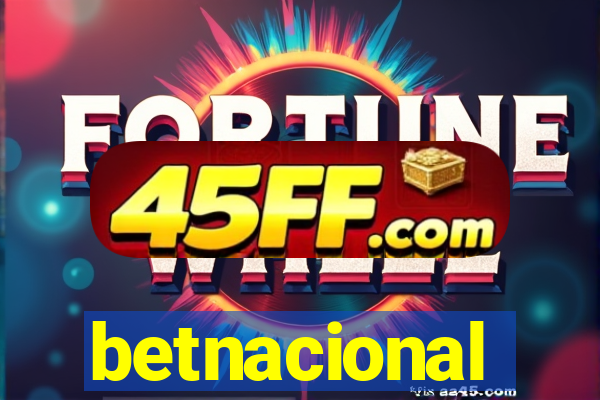 betnacional-oficial.com