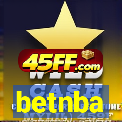 betnba