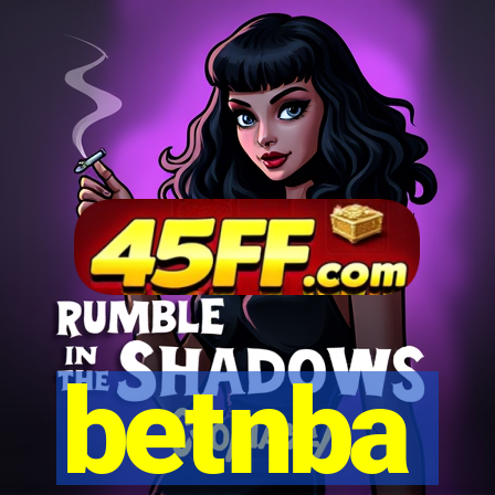 betnba