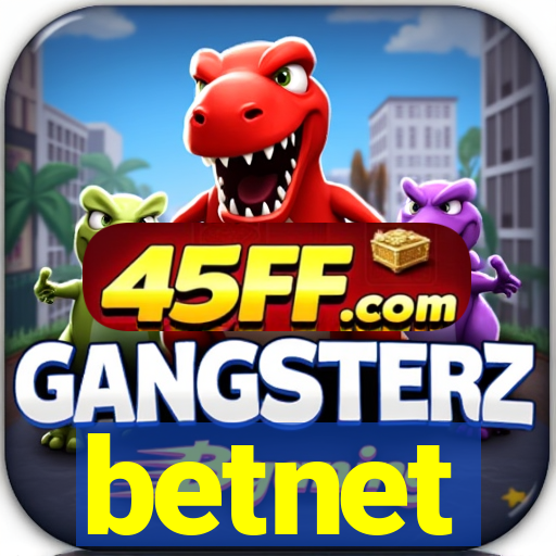 betnet