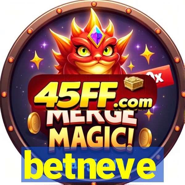 betneve