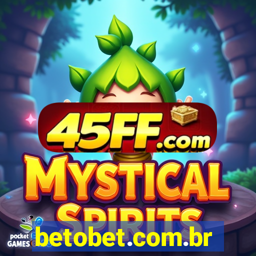 betobet.com.br
