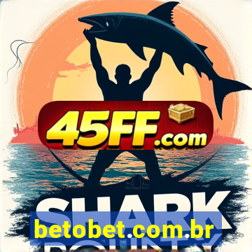 betobet.com.br