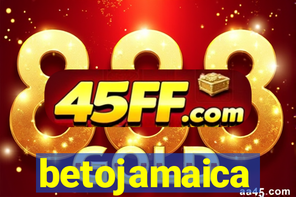 betojamaica