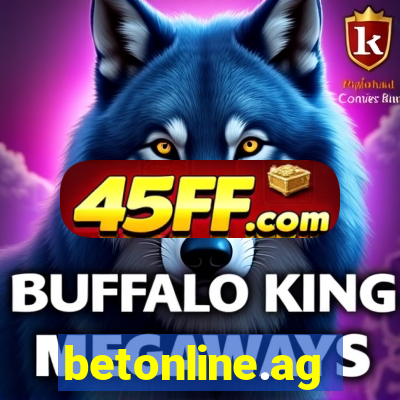 betonline.ag