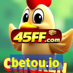 betou.io