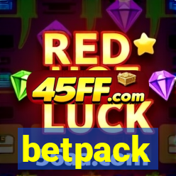 betpack
