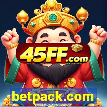 betpack.com