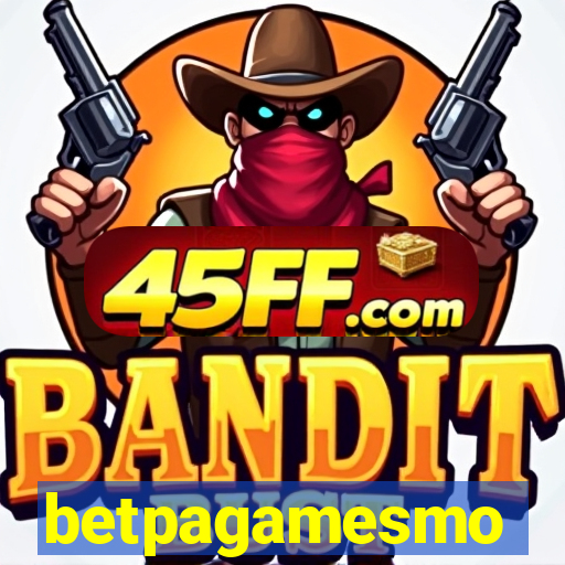 betpagamesmo