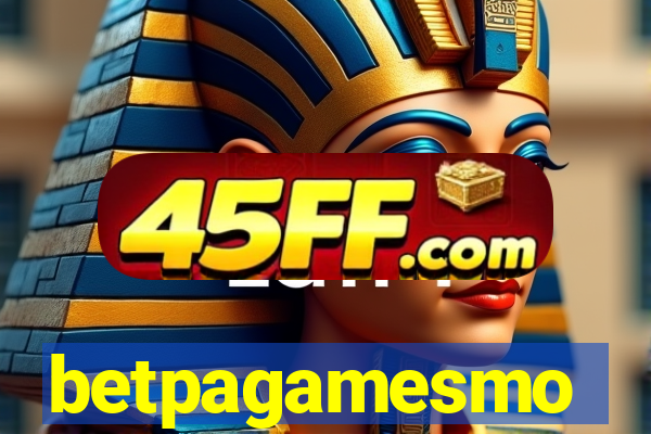 betpagamesmo