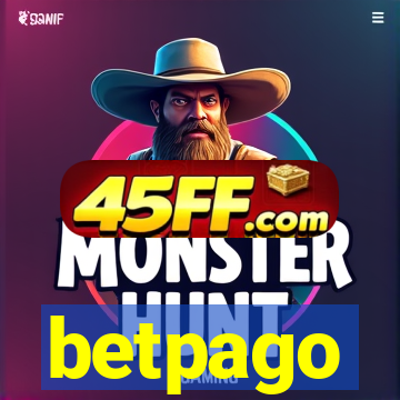 betpago
