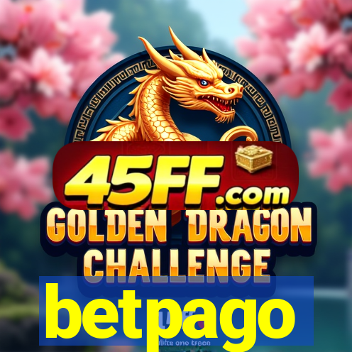 betpago