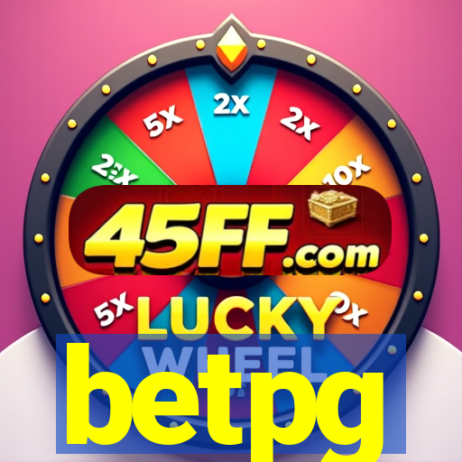 betpg