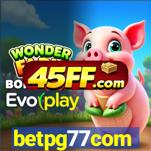 betpg77com