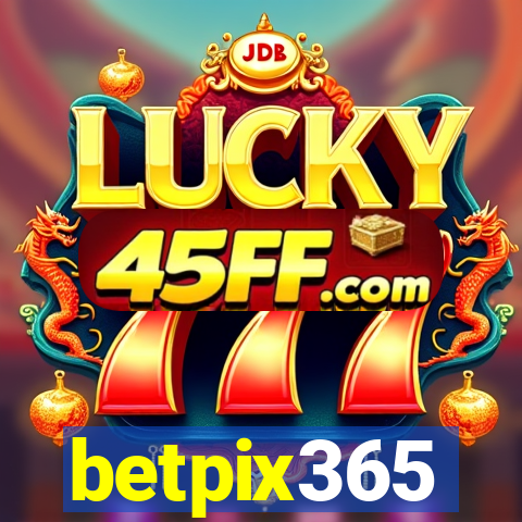 betpix365