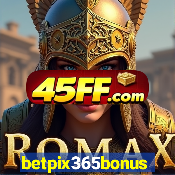 betpix365bonus