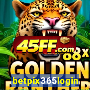 betpix365login