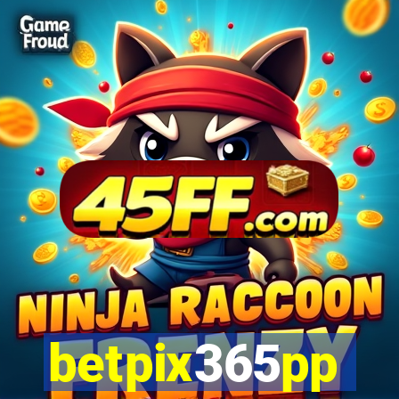betpix365pp