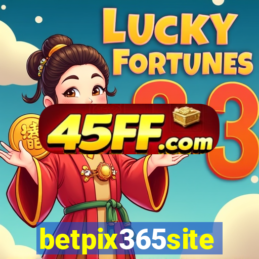 betpix365site