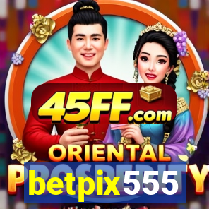 betpix555
