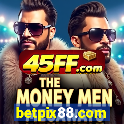 betpix88.com