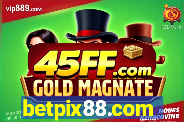 betpix88.com