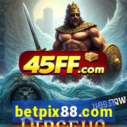 betpix88.com