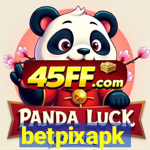 betpixapk