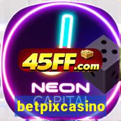 betpixcasino
