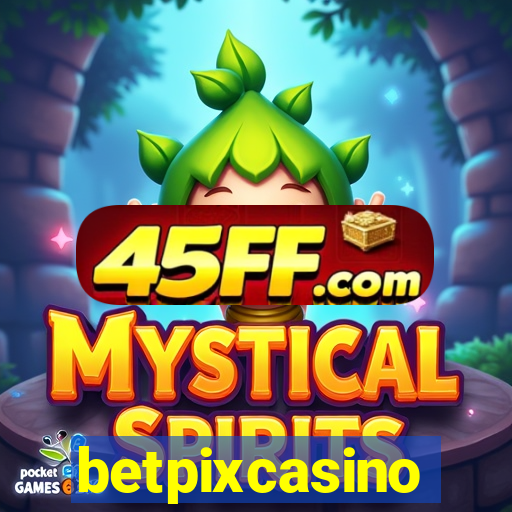 betpixcasino