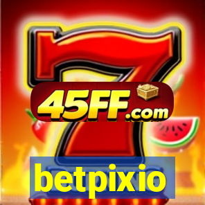 betpixio