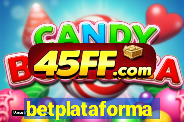 betplataforma