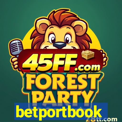 betportbook