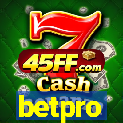 betpro