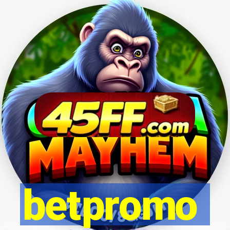 betpromo